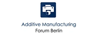 Additive Manufacturing Forum Berlin
