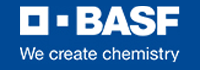 Software Engineer Jobs bei BASF Services Europe GmbH