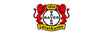 Software Engineer Jobs bei Bayer 04 Leverkusen Fußball GmbH