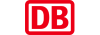 Software Engineer Jobs bei Deutsche Bahn AG