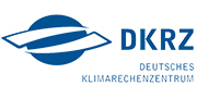 Software Engineer Jobs bei Deutsches Klimarechenzentrum GmbH