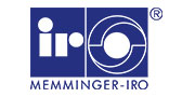Software Engineer Jobs bei Memminger-IRO GmbH
