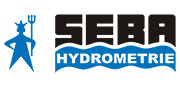 Software Engineer Jobs bei SEBA Hydrometrie GmbH & Co. KG