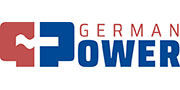 Software Engineer Jobs bei GERMAN POWER GmbH