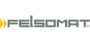 Software Engineer Jobs bei Felsomat GmbH & Co. KG