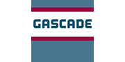 Software Engineer Jobs bei GASCADE Gastransport GmbH