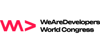 WeAreDevelopers World Congress 2026