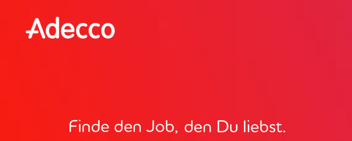 Bild zu DevOps Engineer - Informatiker (m/w/d) AIRBUS