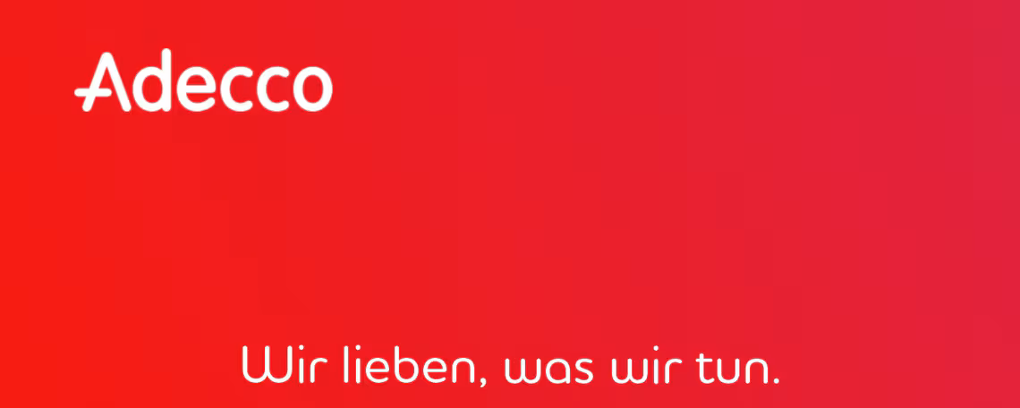 Bild zu Kundenberater (m/w/d) Telekommunikation