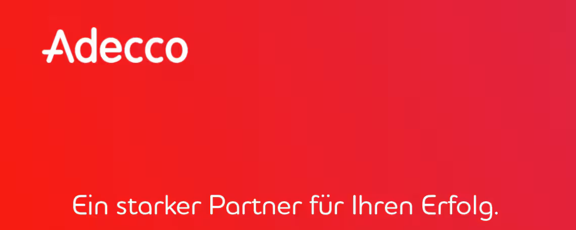 Bild zu IT-Consultant (m/w/d) Microsoft Lizenzmanagement & Vertragswesen - Direktvermittlung