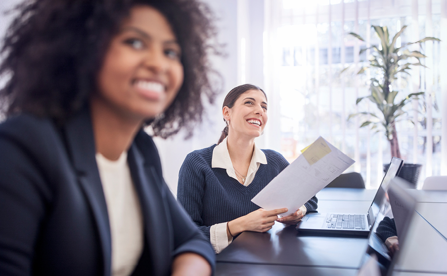 Bild zu Software Tester (m/w/d)