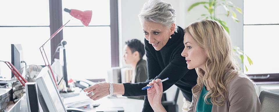 Bild zu SAP EDM Experte mit Entwicklungskenntnissen (m/w/d)