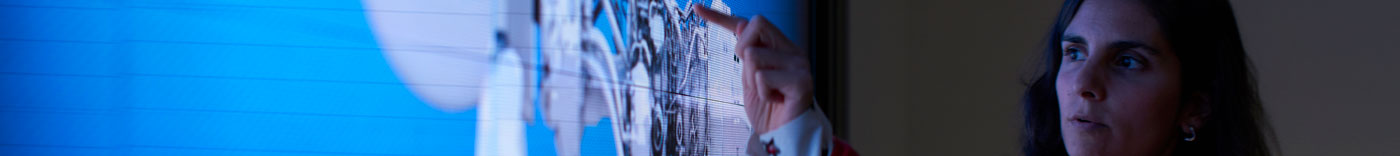 Bild zu Fleet Data Analyst - JSF LiftSystem