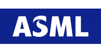 ASML Holding N.V.