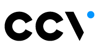 CCV Deutschland GmbH