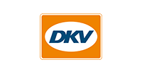 DKV Euro Service Hungary Kft