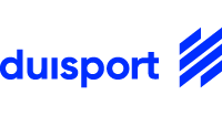 duisport packing logistics GmbH