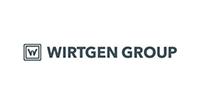 WIRTGEN GROUP - Construction Technologies Holding GmbH