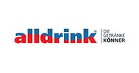 alldrink GmbH