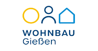 Wohnbau Gießen GmbH