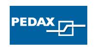 PEDAX GmbH