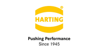 HARTING IT Services GmbH & Co. KG