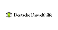 Deutsche Umwelthilfe e.V.