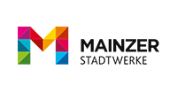 Mainzer Stadtwerke AG