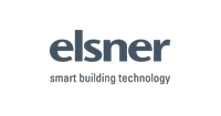Elsner Elektronik GmbH