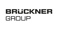 Brückner Corporate Services GmbH