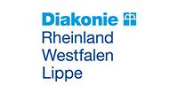 Diakonisches Werk Rheinland-Westfalen-Lippe e.V. - Diakonie RWL