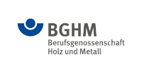 Berufsgenossenschaft Holz und Metall