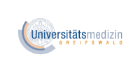 Universitätsmedizin Greifswald KöR