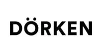 DÖRKEN