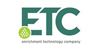 Enrichment Technology Company Limited