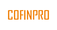 Cofinpro AG