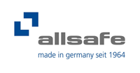 allsafe GmbH & Co.KG