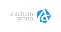 Alzchem Trostberg GmbH