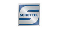 SCHOTTEL GmbH
