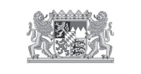 Staatliche Führungsakademie für Ernährung, Landwirtschaft und Forsten