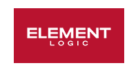 Element Logic Germany GmbH