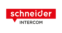 Schneider Intercom GmbH