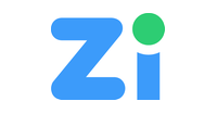 Zentralinstitut für die kassenärztliche Versorgung in der Bundesrepublik Deutschland