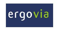 ergovia GmbH