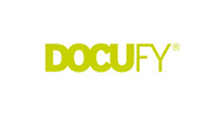 DOCUFY GmbH