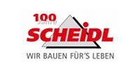 Scheidl Bauunternehmen GmbH