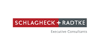 über SCHLAGHECK + RADTKE Executive Consultants GmbH