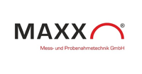 MAXX Mess- und Probenahmetechnik GmbH