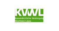 KVWL