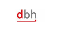 dbh Logistics IT AG